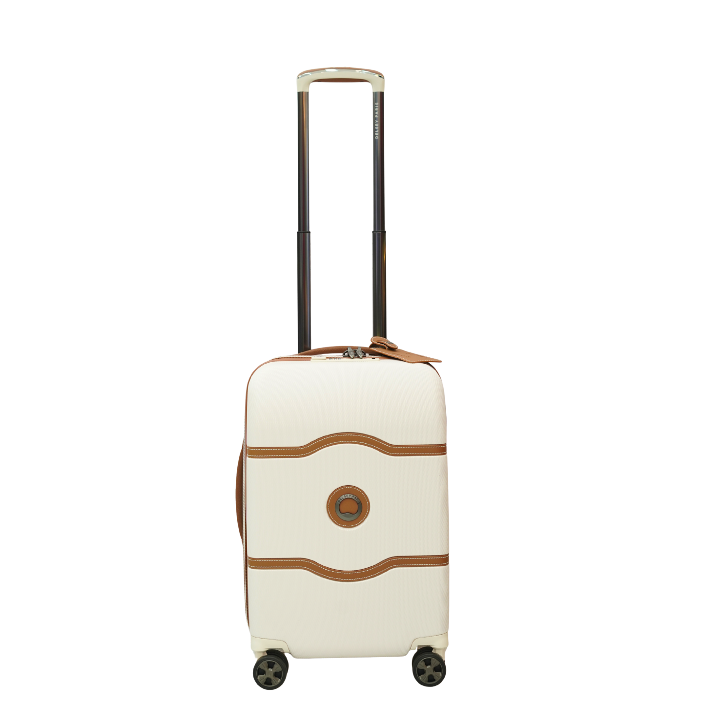 CHATELET AIR 2.0 55 4DW CAB TR ANGORA